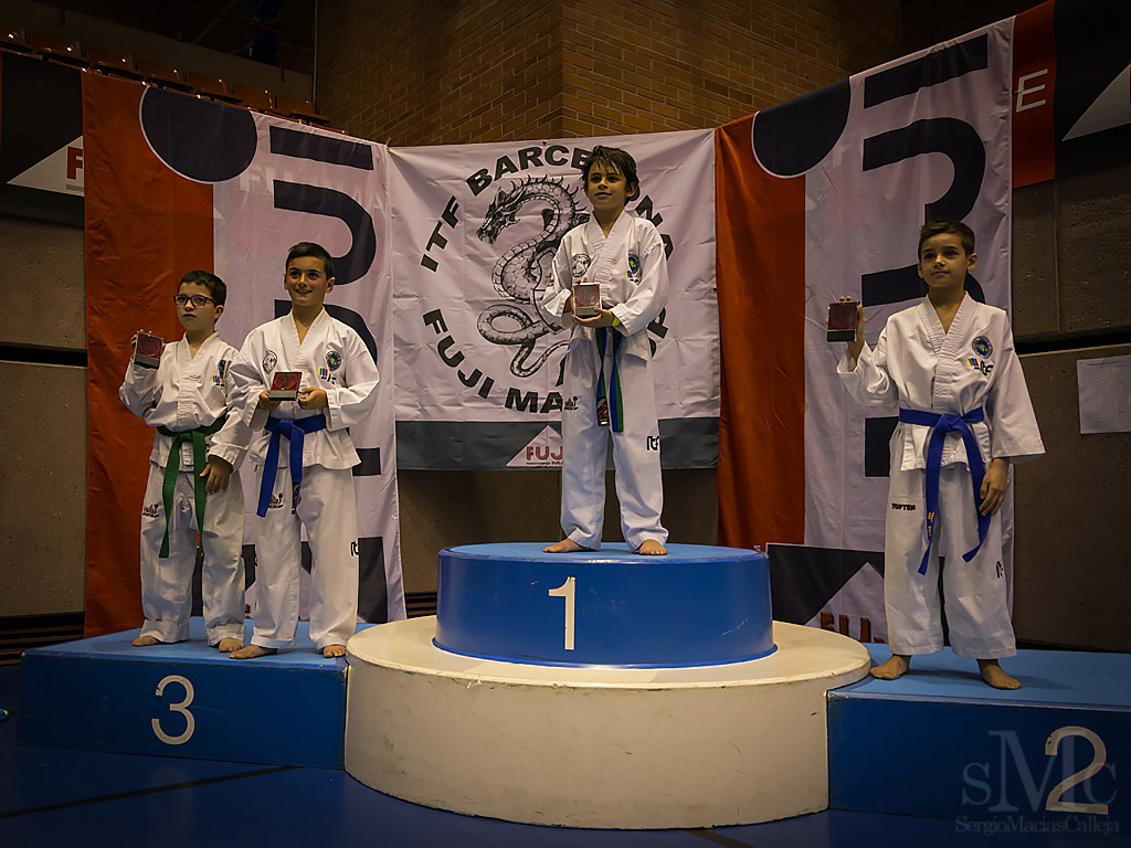 OPEN BARCELONA FUJI MAE CUP 2017_DSC8944_0133.JPG